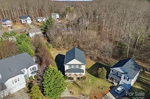 957 Poplar Forest Ridge, Clover, SC 29710 - Photo 44