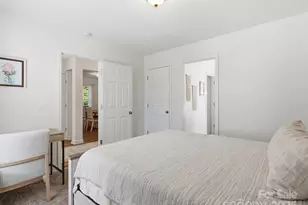 957 Poplar Forest Ridge, Clover, SC 29710 - Photo 30