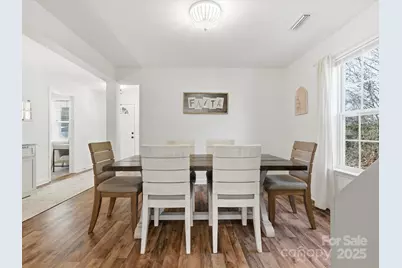 957 Poplar Forest Ridge, Clover, SC 29710 - Photo 16