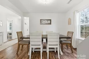 957 Poplar Forest Ridge, Clover, SC 29710 - Photo 16