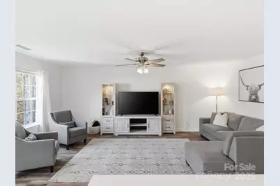 957 Poplar Forest Ridge, Clover, SC 29710 - Photo 6