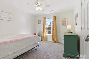 957 Poplar Forest Ridge, Clover, SC 29710 - Photo 26