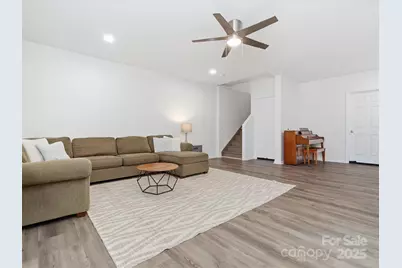 957 Poplar Forest Ridge, Clover, SC 29710 - Photo 34