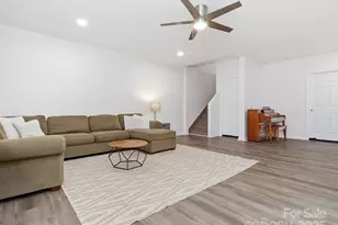 957 Poplar Forest Ridge, Clover, SC 29710 - Photo 34