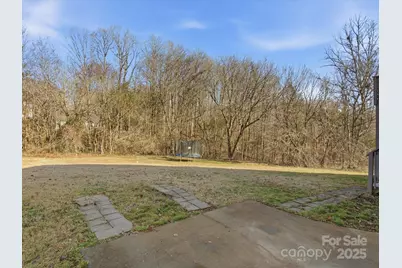 957 Poplar Forest Ridge, Clover, SC 29710 - Photo 42