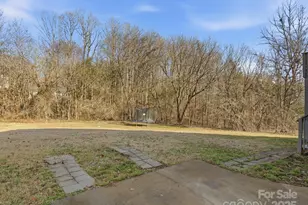 957 Poplar Forest Ridge, Clover, SC 29710 - Photo 42