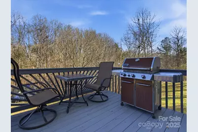 957 Poplar Forest Ridge, Clover, SC 29710 - Photo 36