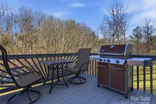 957 Poplar Forest Ridge, Clover, SC 29710 - Photo 36