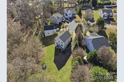 957 Poplar Forest Ridge, Clover, SC 29710 - Photo 48