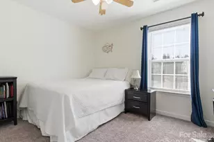 957 Poplar Forest Ridge, Clover, SC 29710 - Photo 18