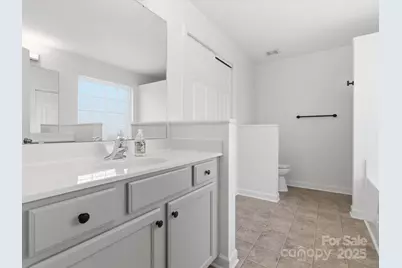 957 Poplar Forest Ridge, Clover, SC 29710 - Photo 22