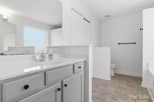 957 Poplar Forest Ridge, Clover, SC 29710 - Photo 22