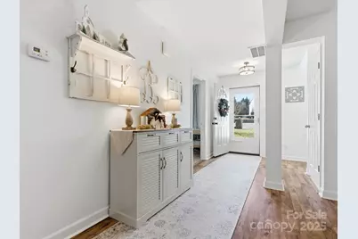 957 Poplar Forest Ridge, Clover, SC 29710 - Photo 28