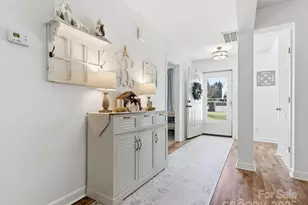 957 Poplar Forest Ridge, Clover, SC 29710 - Photo 28