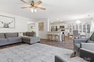 957 Poplar Forest Ridge, Clover, SC 29710 - Photo 8