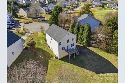 957 Poplar Forest Ridge, Clover, SC 29710 - Photo 46