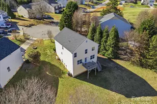 957 Poplar Forest Ridge, Clover, SC 29710 - Photo 46