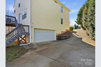 957 Poplar Forest Ridge, Clover, SC 29710 - Photo 40