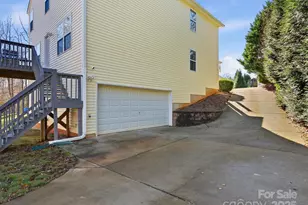 957 Poplar Forest Ridge, Clover, SC 29710 - Photo 40