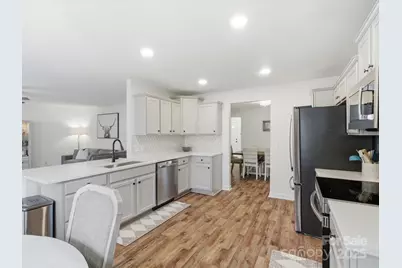 957 Poplar Forest Ridge, Clover, SC 29710 - Photo 14