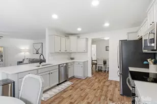 957 Poplar Forest Ridge, Clover, SC 29710 - Photo 14