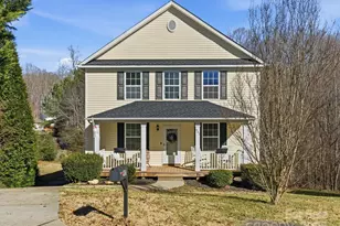 957 Poplar Forest Ridge, Clover, SC 29710 - Photo 2