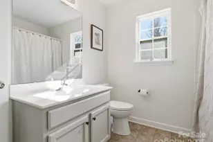 957 Poplar Forest Ridge, Clover, SC 29710 - Photo 32