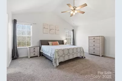 957 Poplar Forest Ridge, Clover, SC 29710 - Photo 20