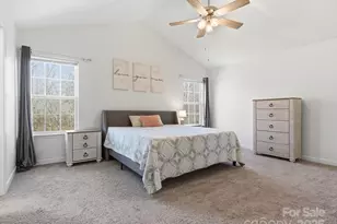 957 Poplar Forest Ridge, Clover, SC 29710 - Photo 20