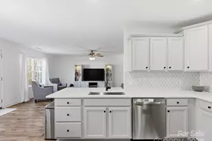 957 Poplar Forest Ridge, Clover, SC 29710 - Photo 12