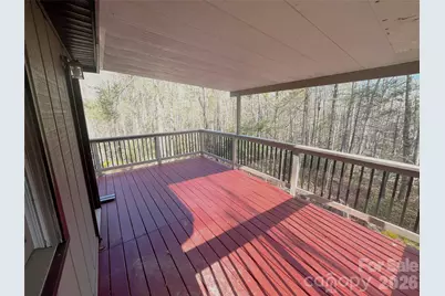 111 Buckeye Road, Lake Lure, NC 28746 - Photo 32