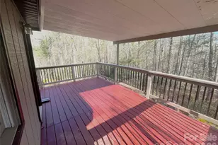 111 Buckeye Rd, Lake Lure, NC 28746 - Photo 32