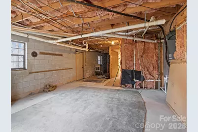 111 Buckeye Road, Lake Lure, NC 28746 - Photo 28