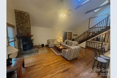 111 Buckeye Road, Lake Lure, NC 28746 - Photo 6