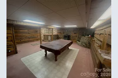 111 Buckeye Road, Lake Lure, NC 28746 - Photo 22