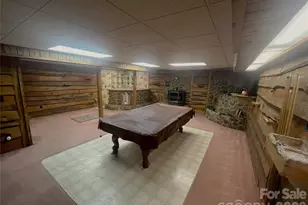 111 Buckeye Rd, Lake Lure, NC 28746 - Photo 22