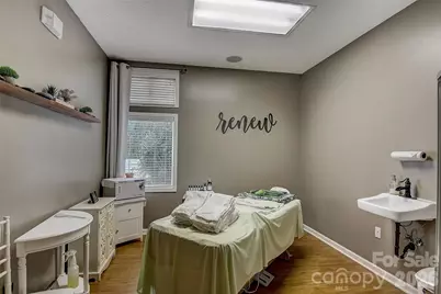 111 Buckeye Road, Lake Lure, NC 28746 - Photo 46