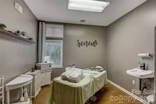 111 Buckeye Rd, Lake Lure, NC 28746 - Photo 46