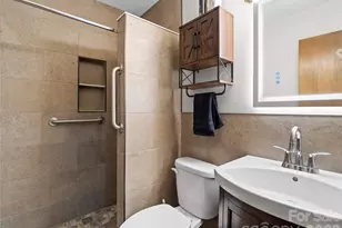 111 Buckeye Rd, Lake Lure, NC 28746 - Photo 8