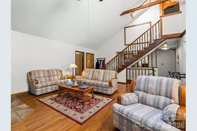 111 Buckeye Road, Lake Lure, NC 28746 - Photo 6