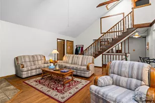 111 Buckeye Rd, Lake Lure, NC 28746 - Photo 6