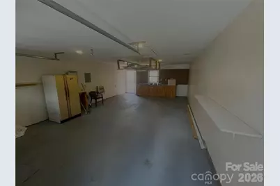 111 Buckeye Road, Lake Lure, NC 28746 - Photo 30