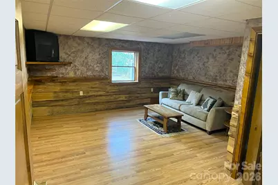 111 Buckeye Road, Lake Lure, NC 28746 - Photo 24