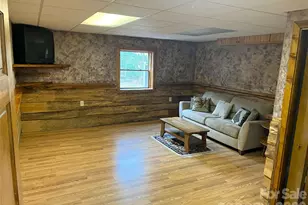 111 Buckeye Rd, Lake Lure, NC 28746 - Photo 24