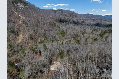 111 Buckeye Road, Lake Lure, NC 28746 - Photo 2