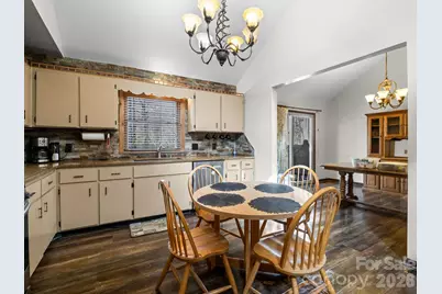 111 Buckeye Road, Lake Lure, NC 28746 - Photo 10