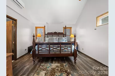 111 Buckeye Road, Lake Lure, NC 28746 - Photo 12