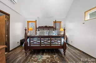 111 Buckeye Rd, Lake Lure, NC 28746 - Photo 12