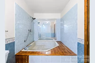 111 Buckeye Road, Lake Lure, NC 28746 - Photo 14