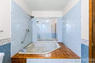 111 Buckeye Rd, Lake Lure, NC 28746 - Photo 14